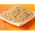 100% high quality organic brown rice protein 80% best quality